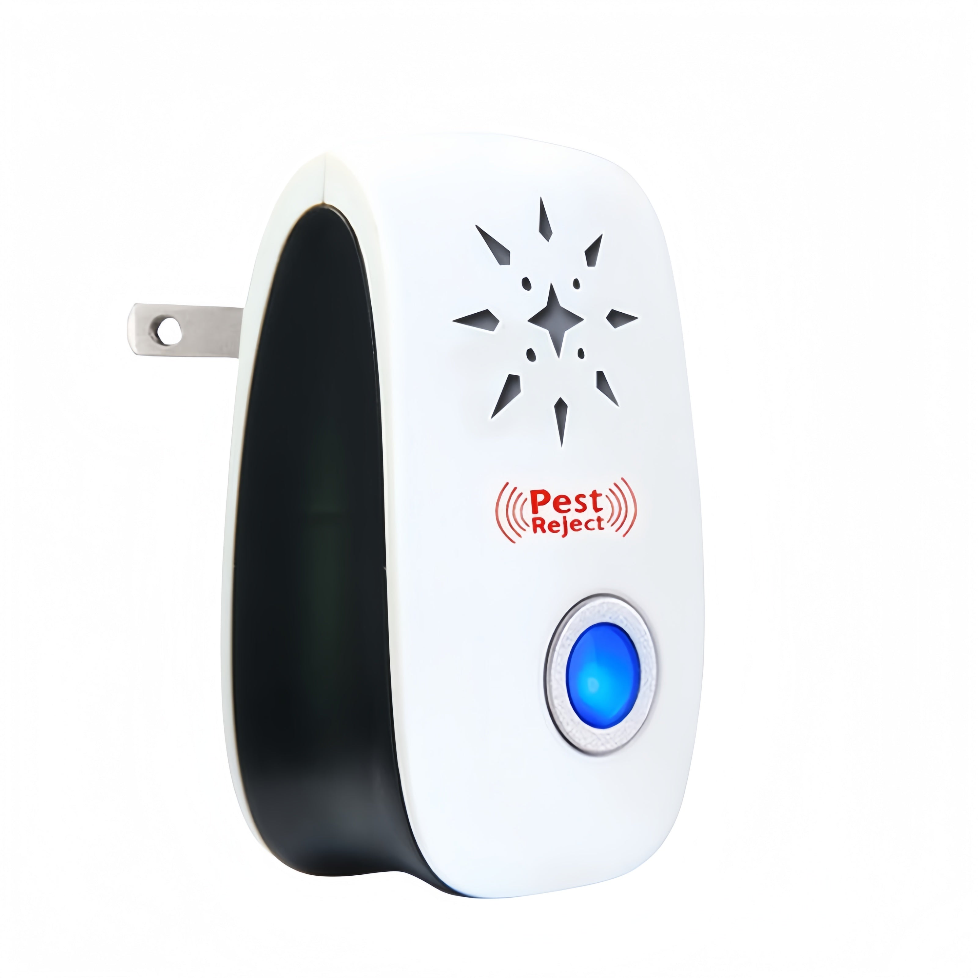 Ultrasonic Pest Repellent