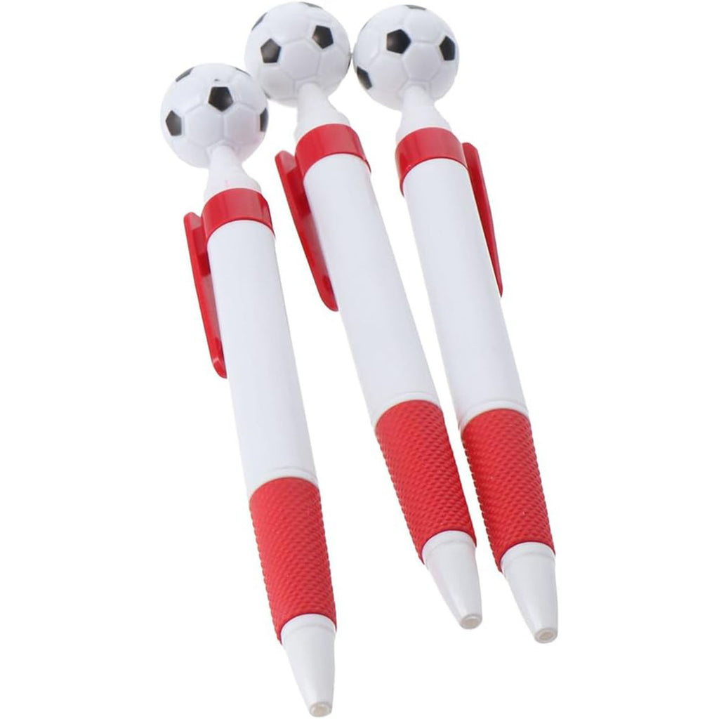 Football Bllpoint Pen For Student