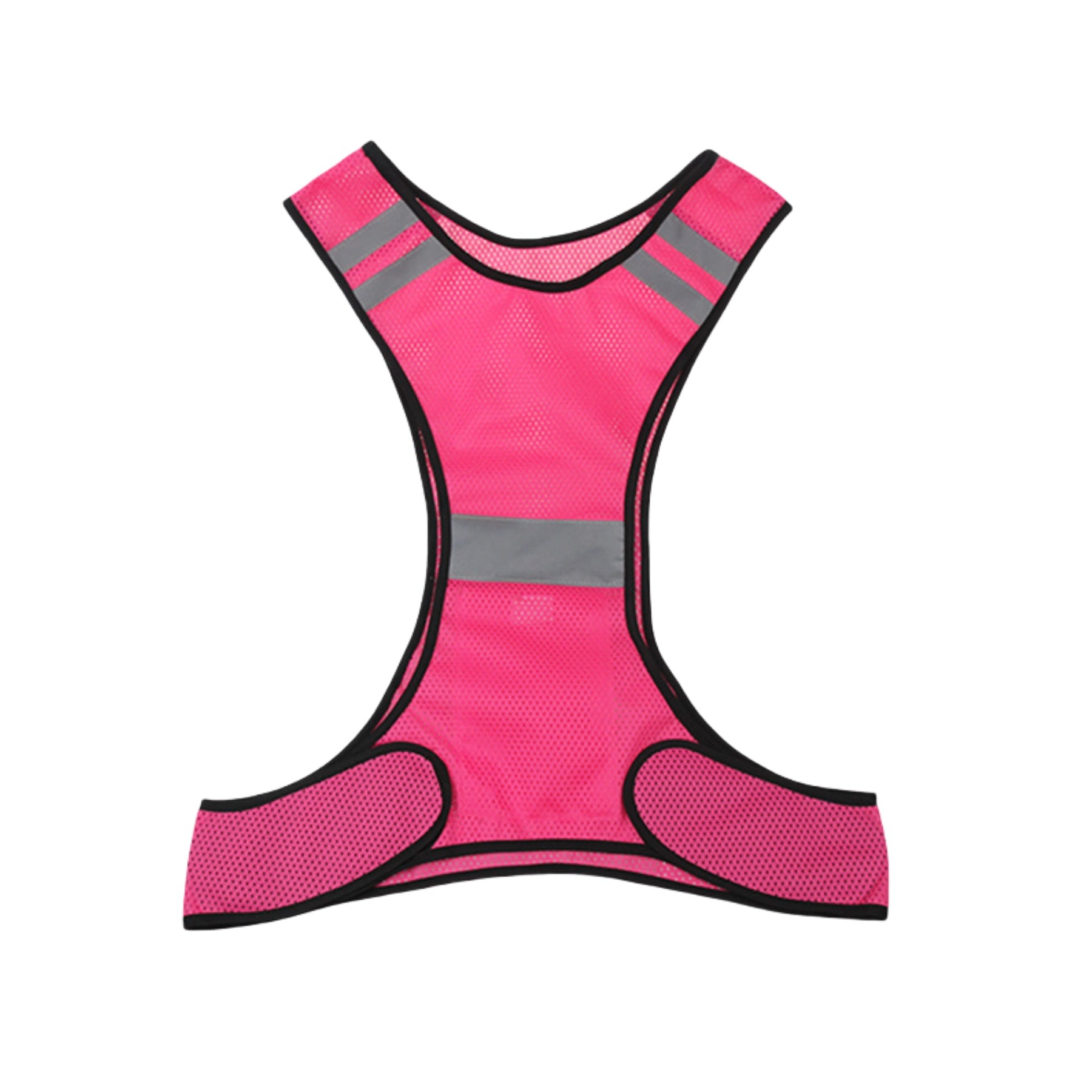 Multifunctional Reflective Vest