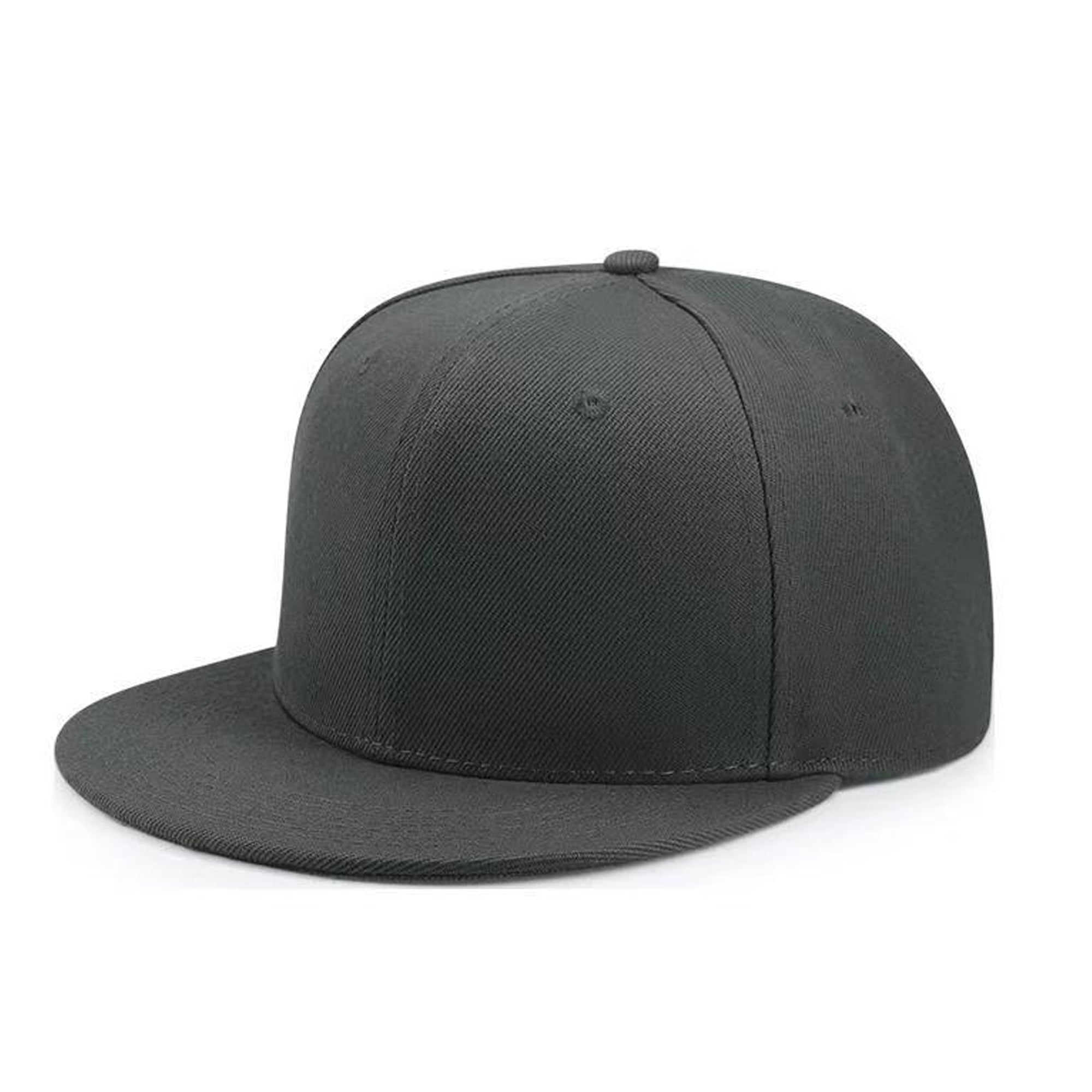 Infant Structured Cap