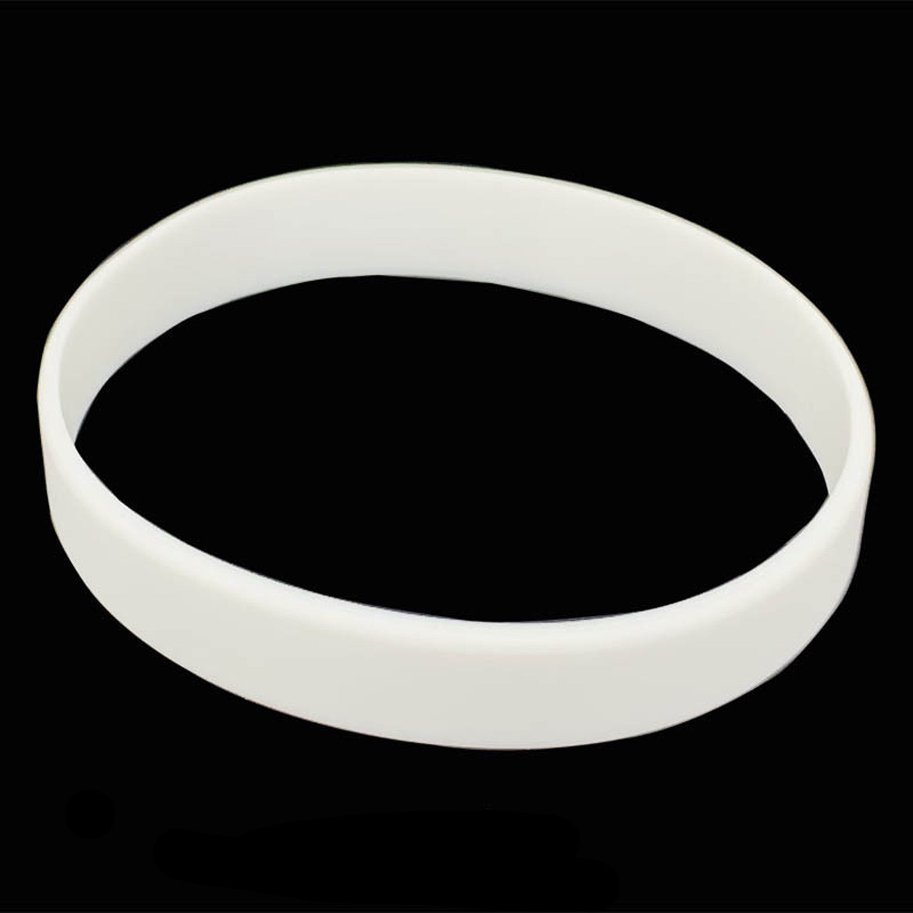 Silicone Bracelet