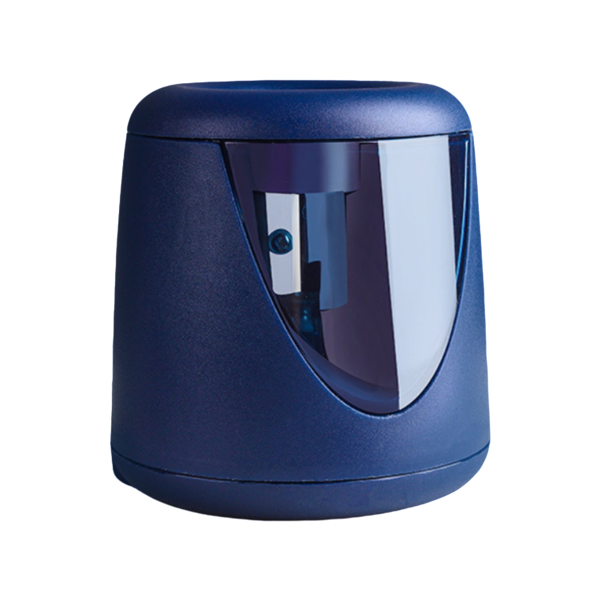 Quiet Auto Sharpener Electric Safe School Kids