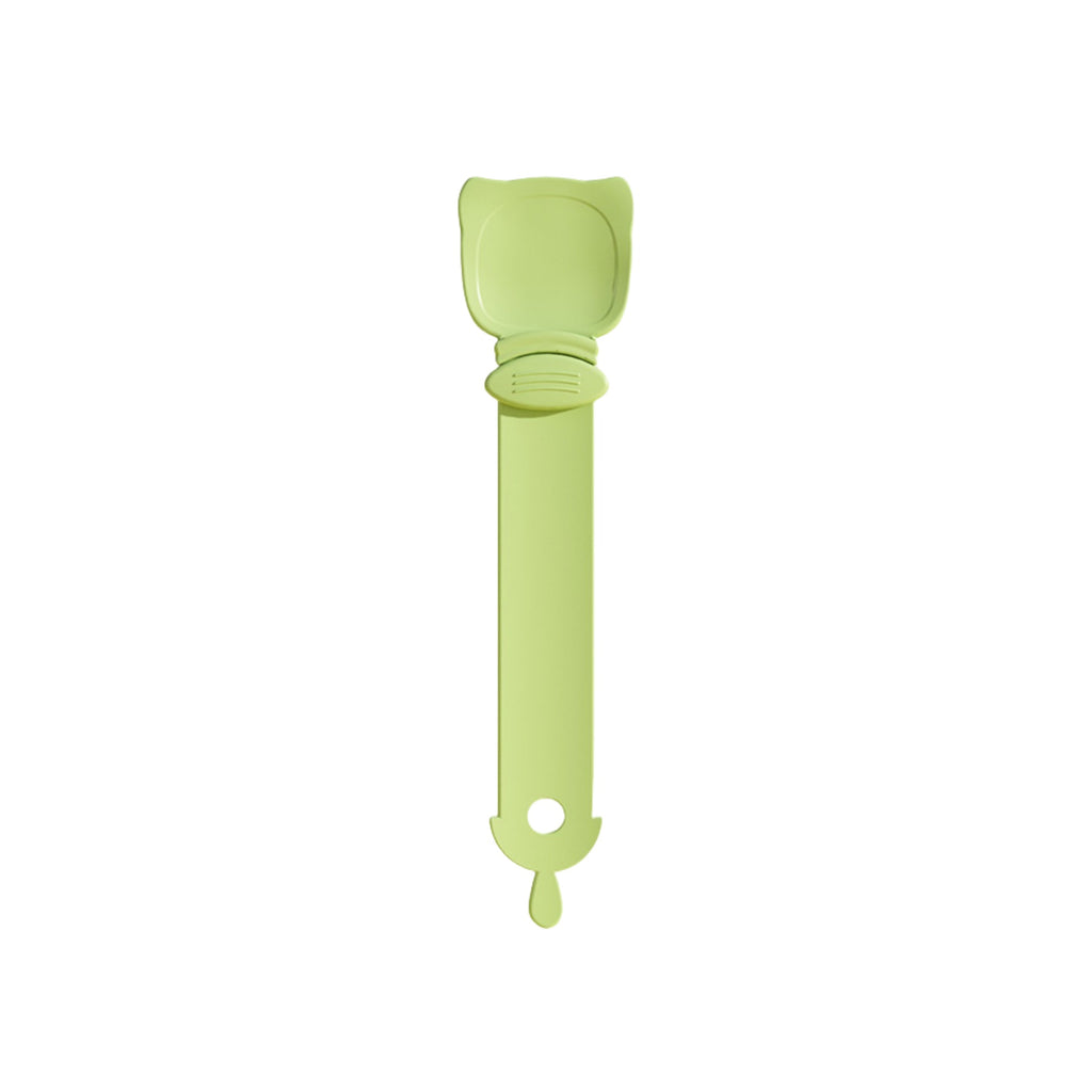 Cat Treat Feeder