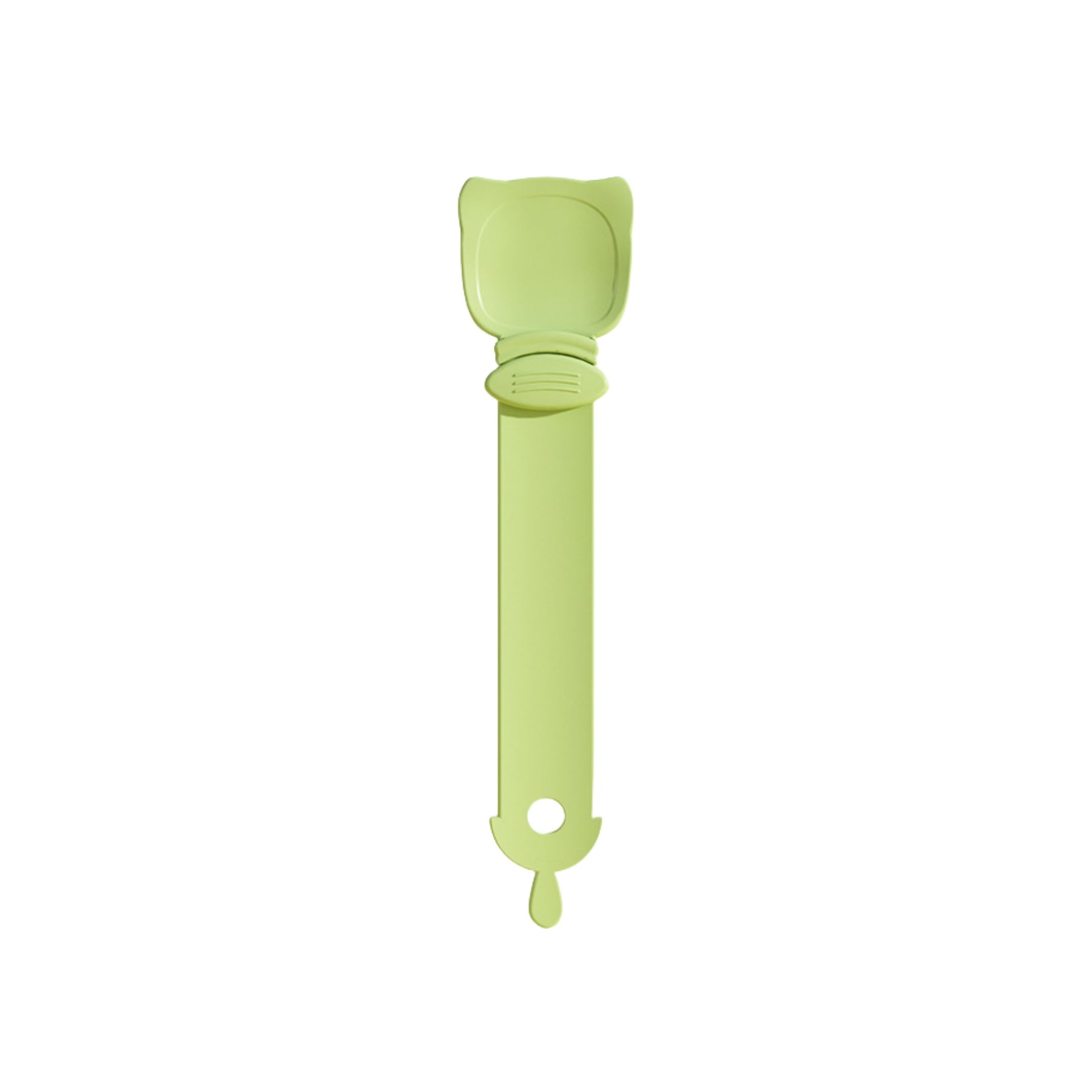 Cat Treat Feeder
