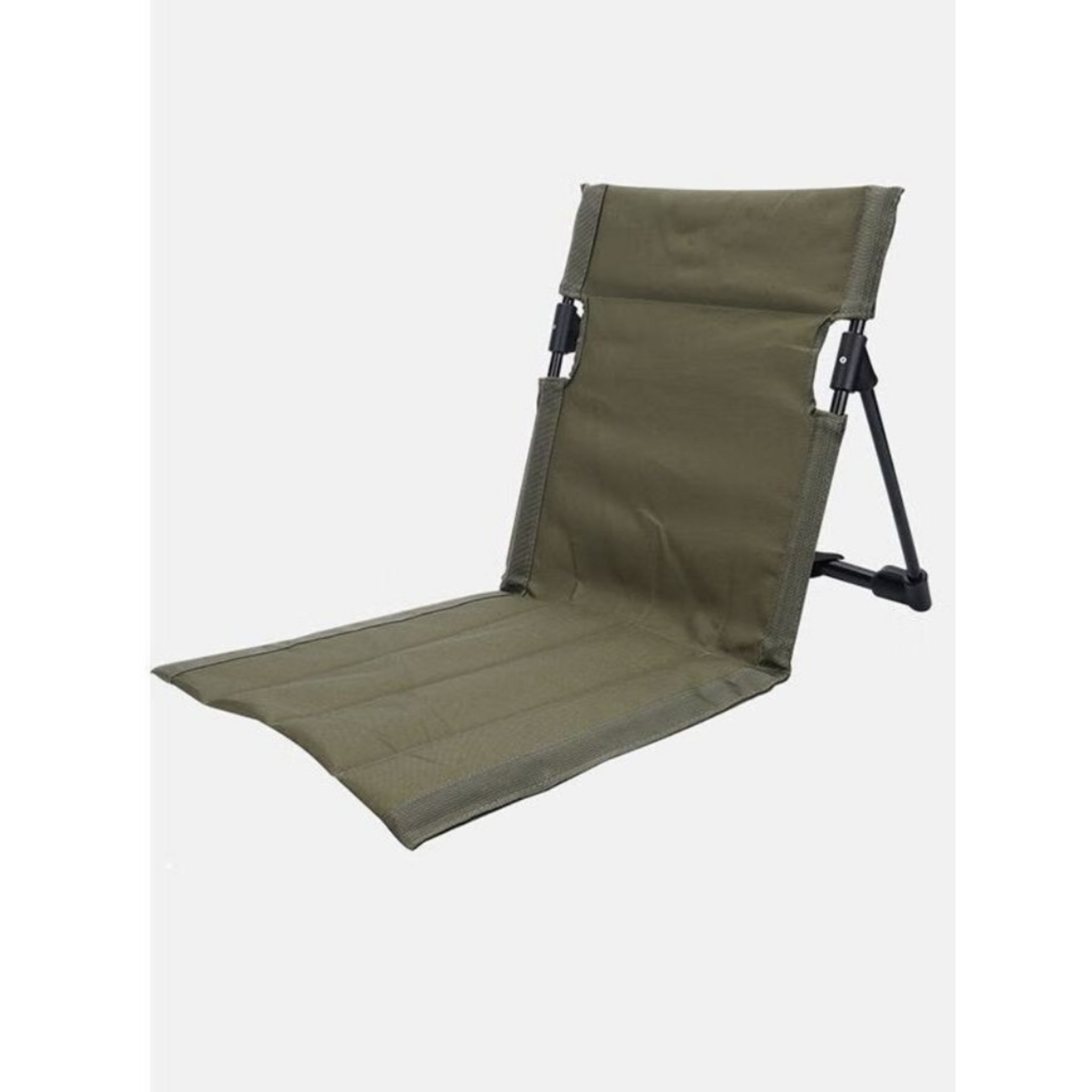 Outdoor Folding Beach Chair