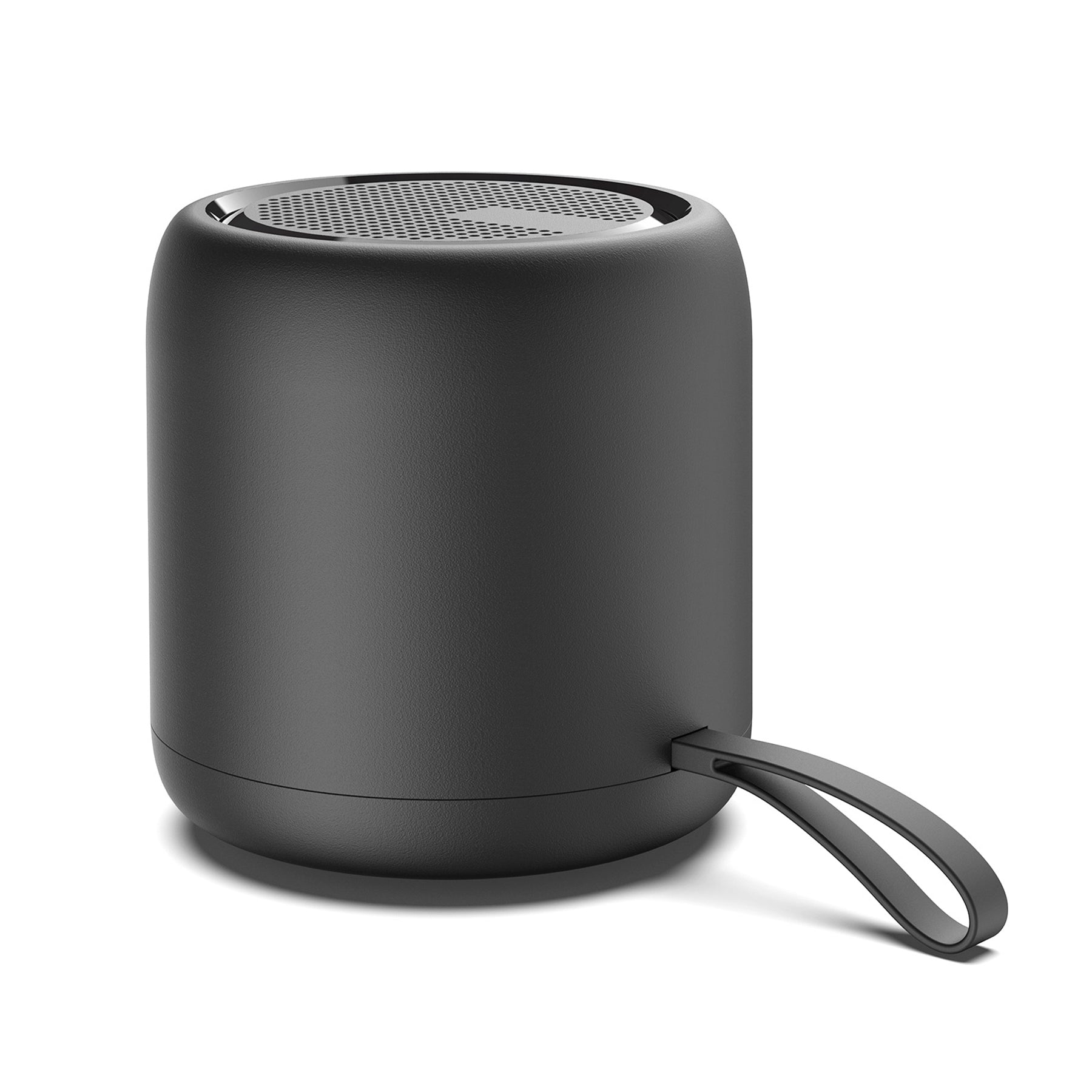 Mini Subwoofer