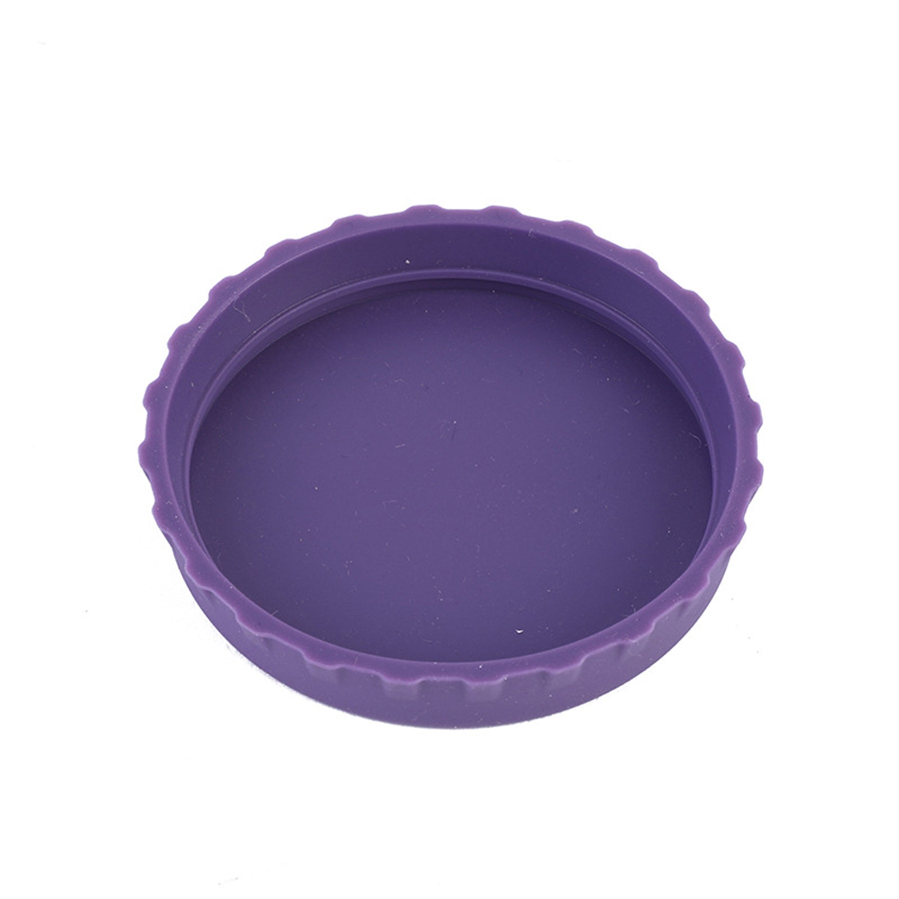Silicone Soda Can Covers