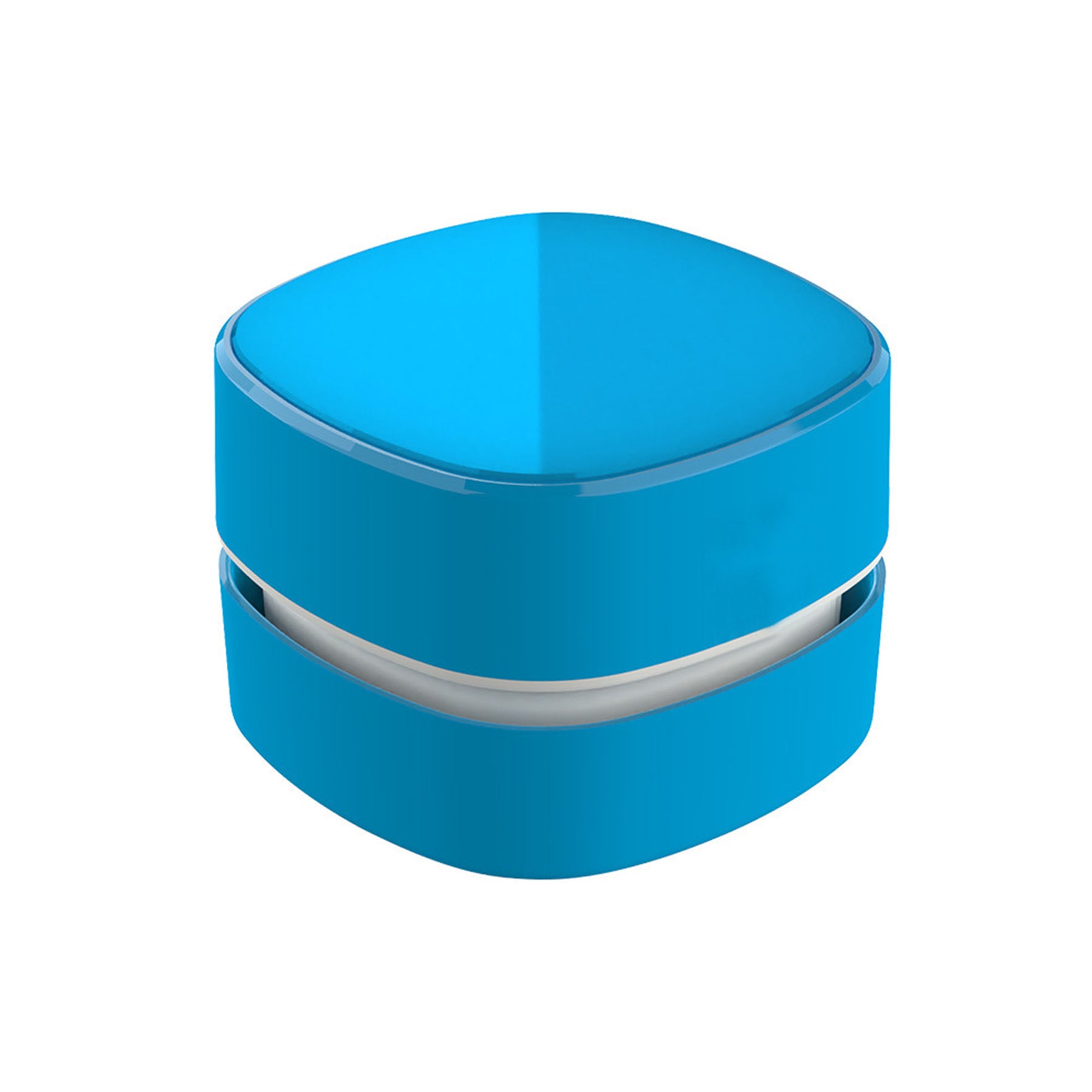 Desktop Vacuum Cleaner