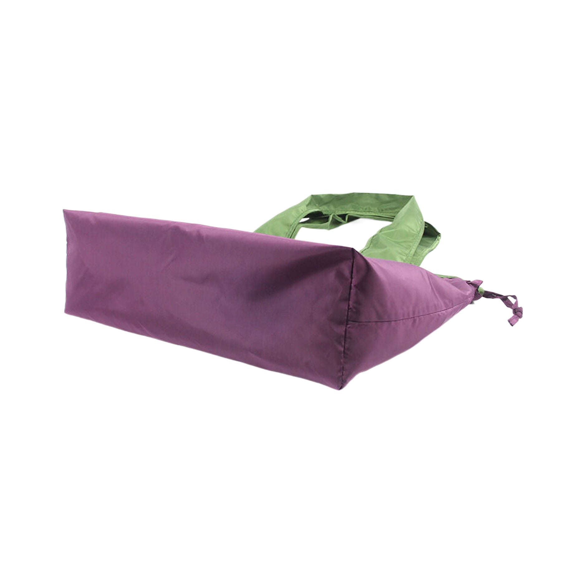 Fashion Foldaway Tote Shopping Bag