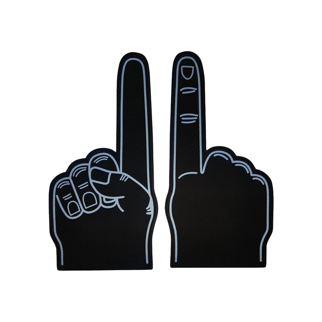 Cheering Gloves