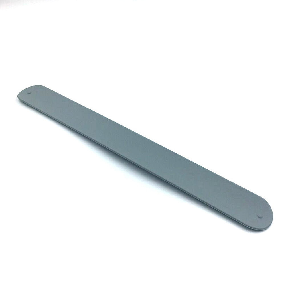 Snap Bracelet