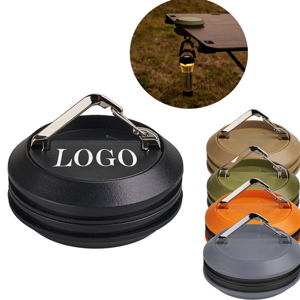 Magnetic Hook
