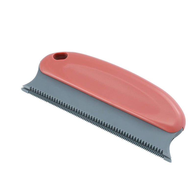 Household Scraping Brush