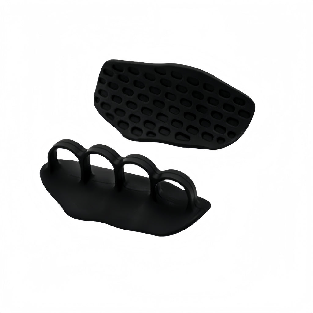 Silicone Finger Grip Trainer