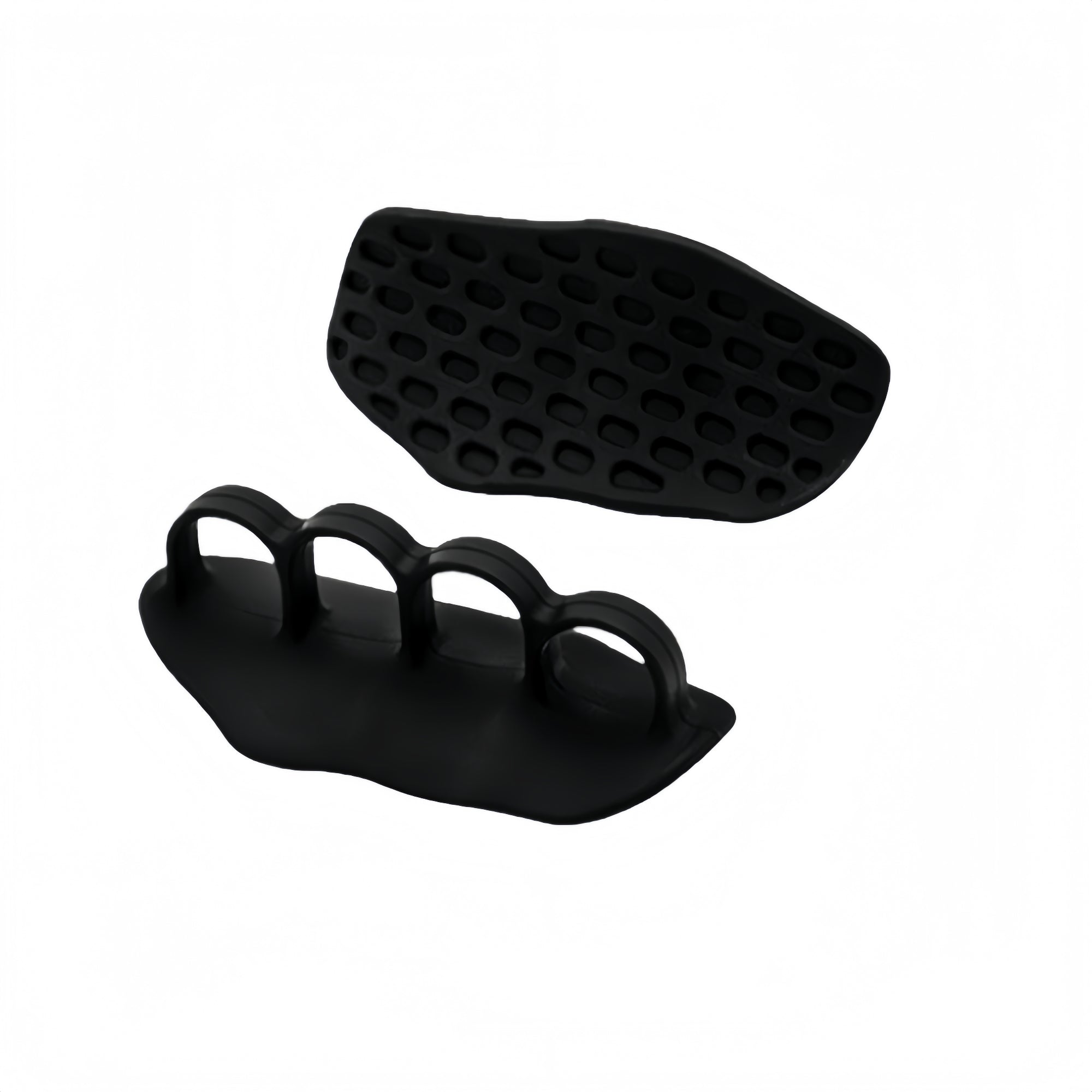 Silicone Finger Grip Trainer