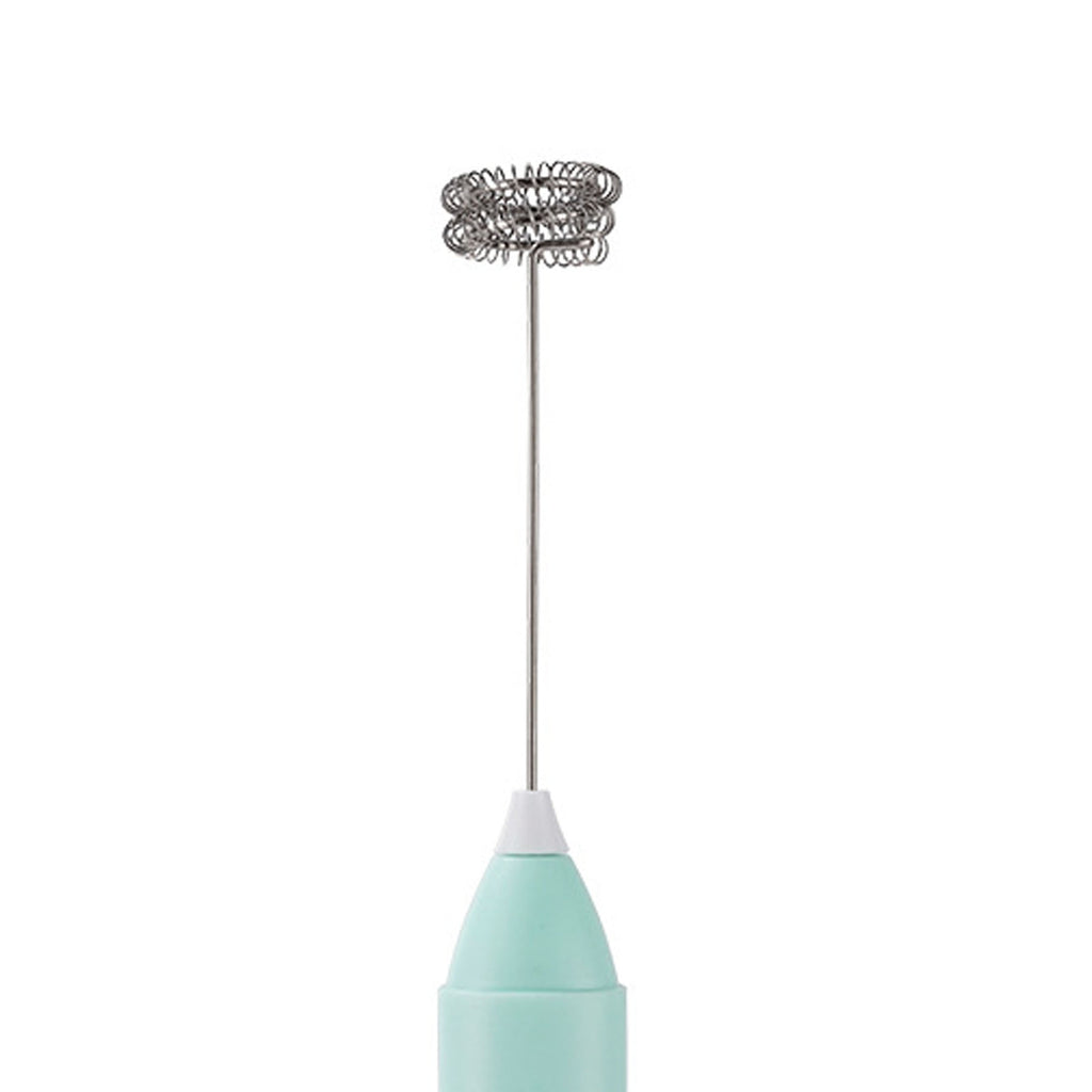 Milk Frother