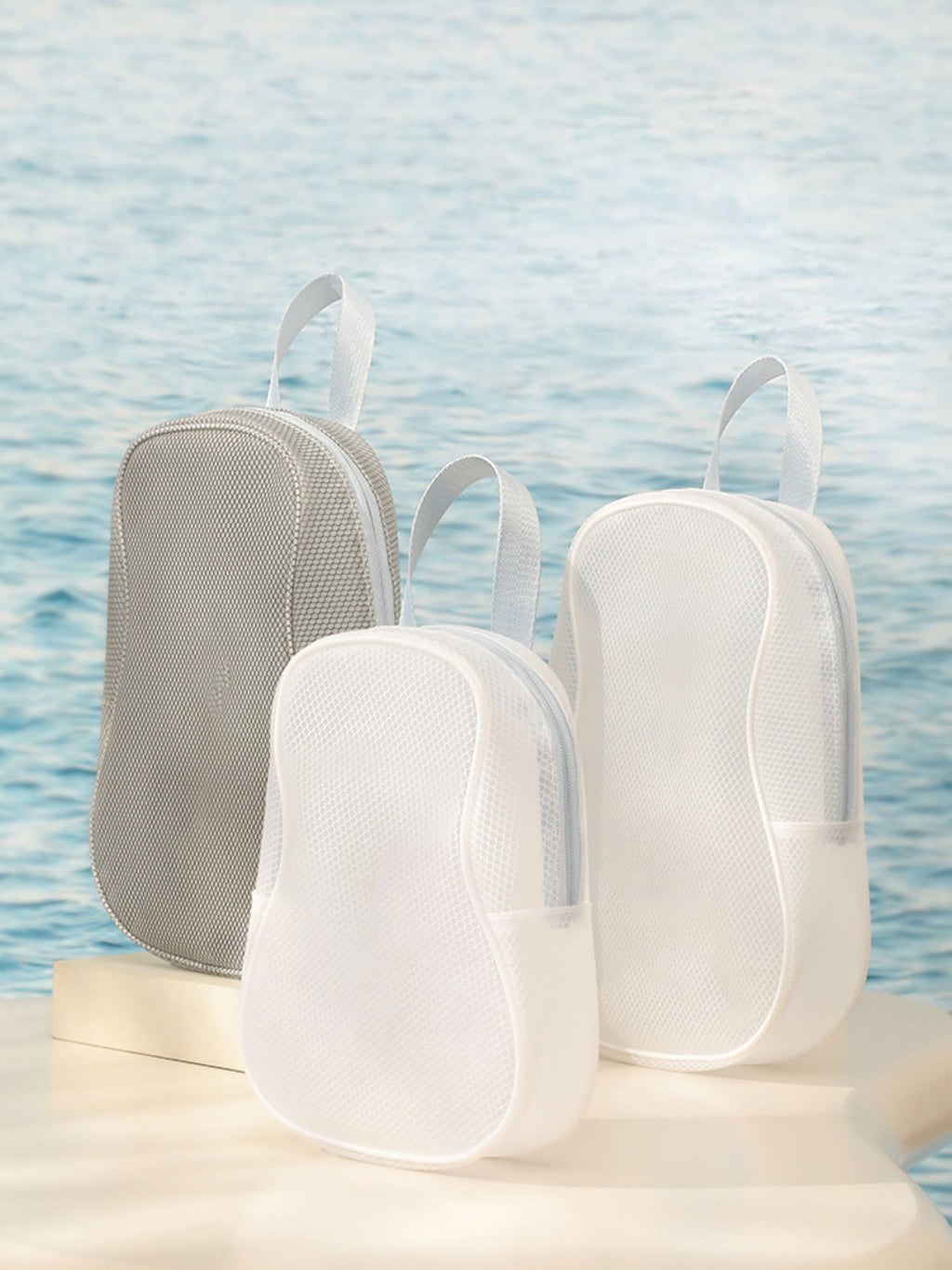 Waterproof Swimming Storage Bag