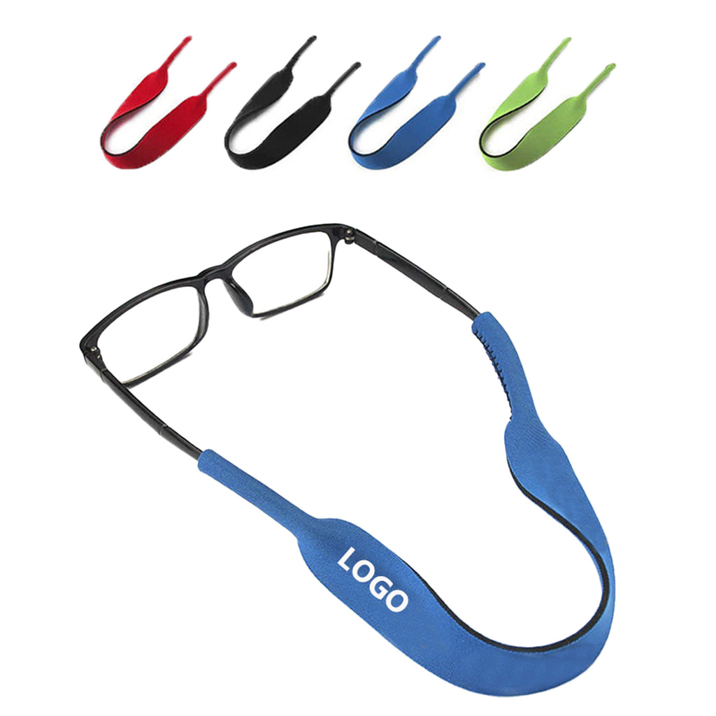 Floating Diving Goggles Strap