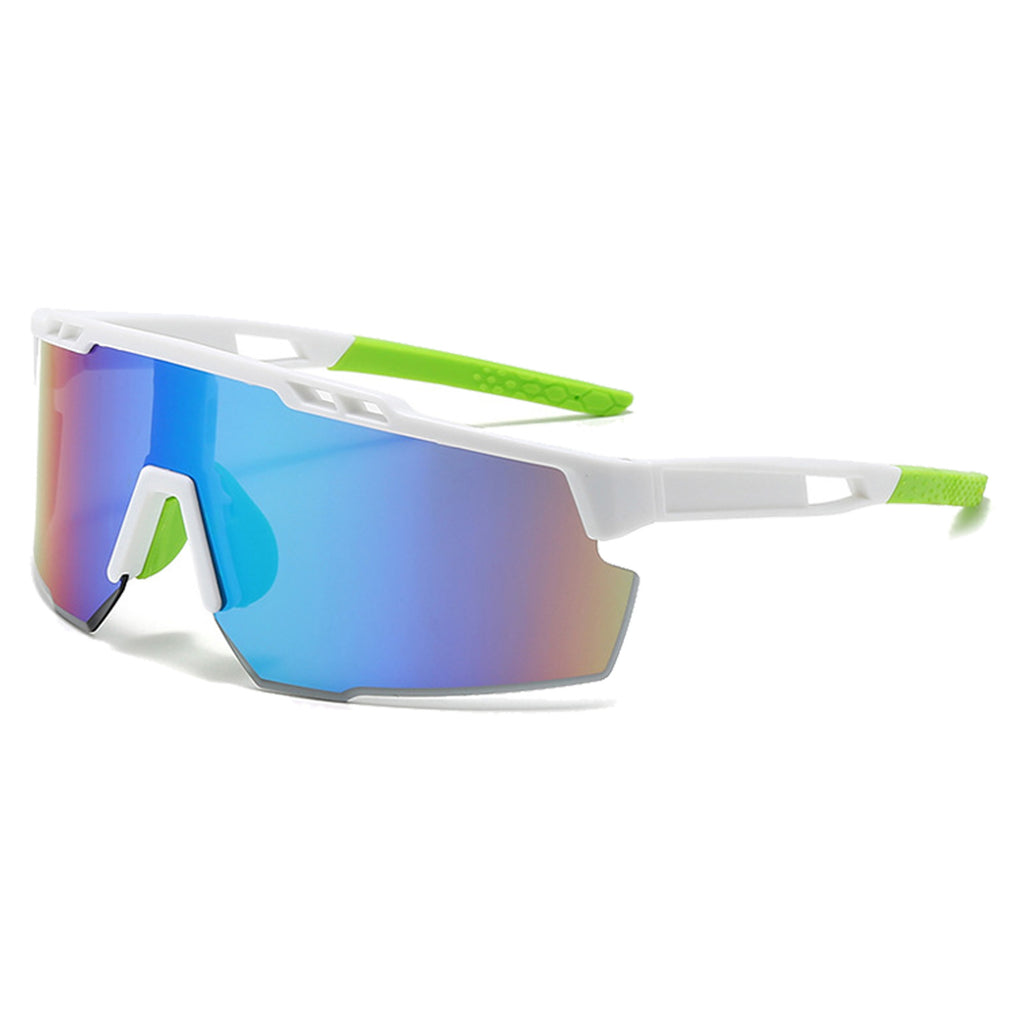 Cycling Sunglasses