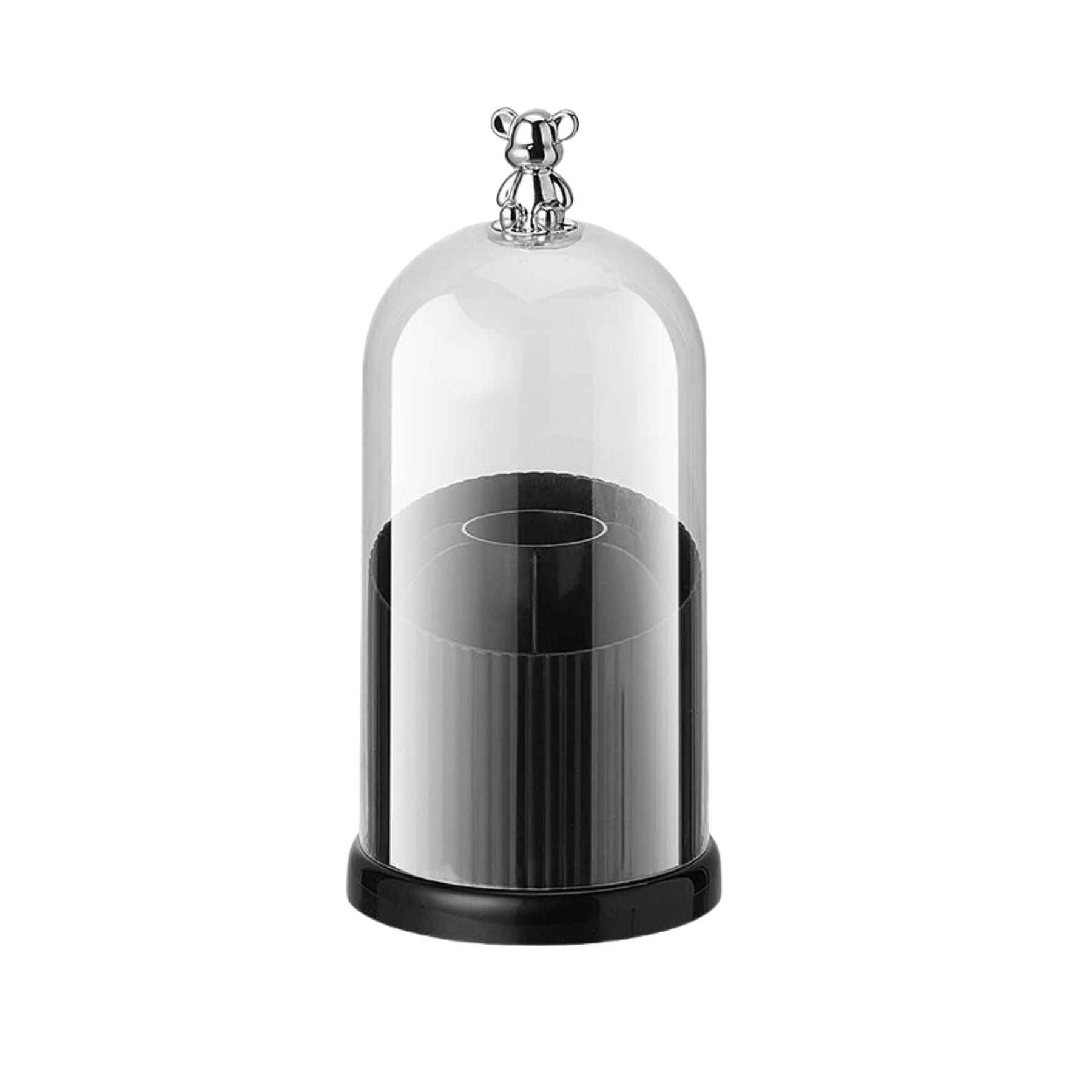 Makeup Brush Holder