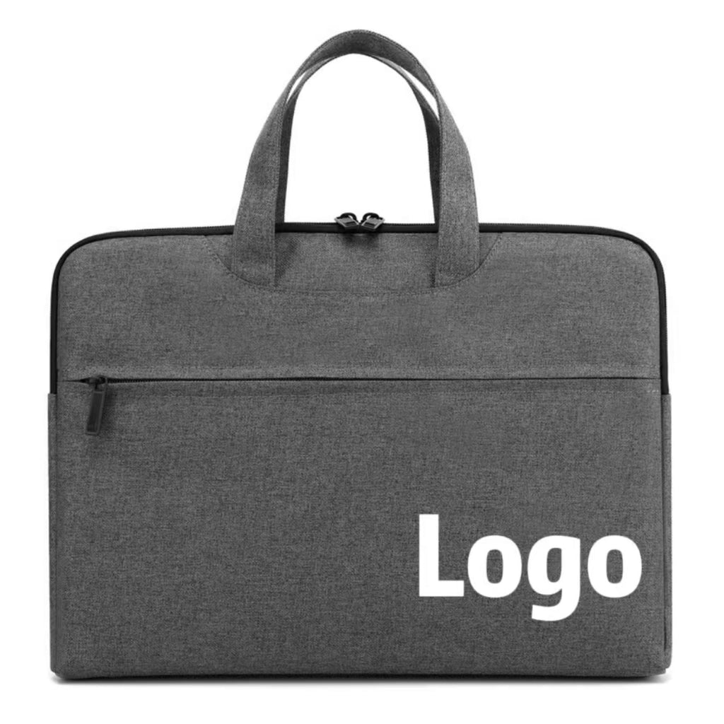 Business Briefcase