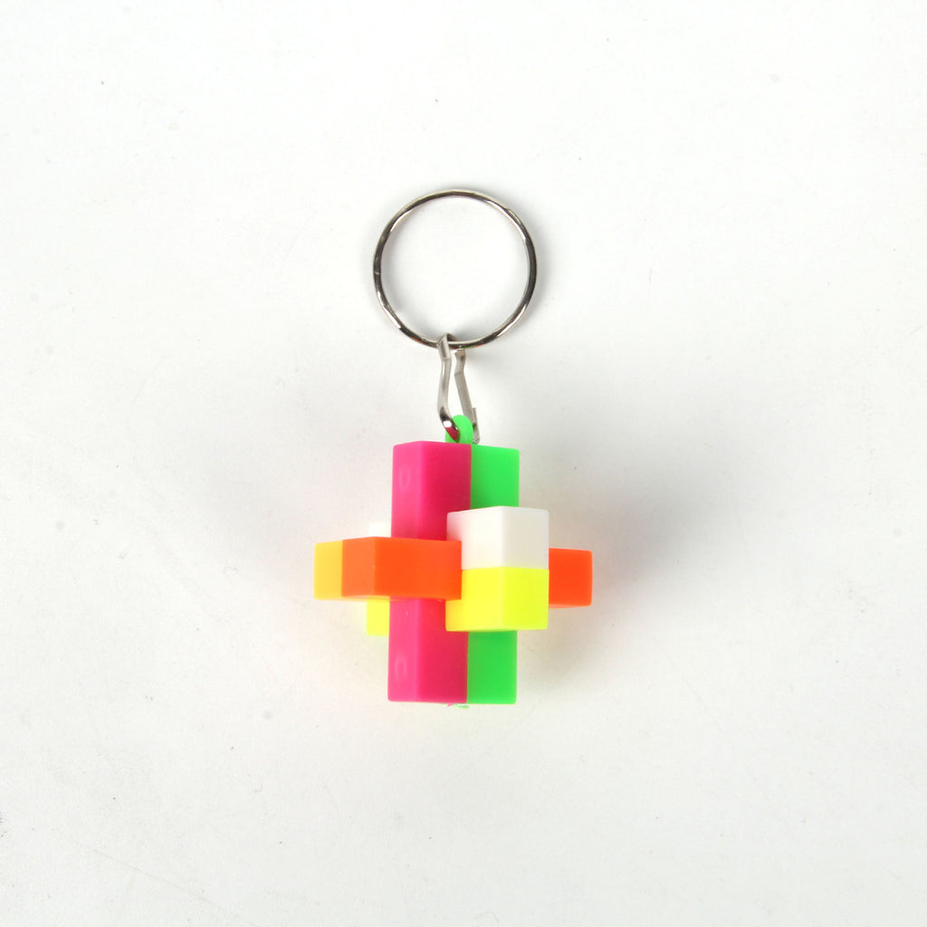 Intellectual Development Toy