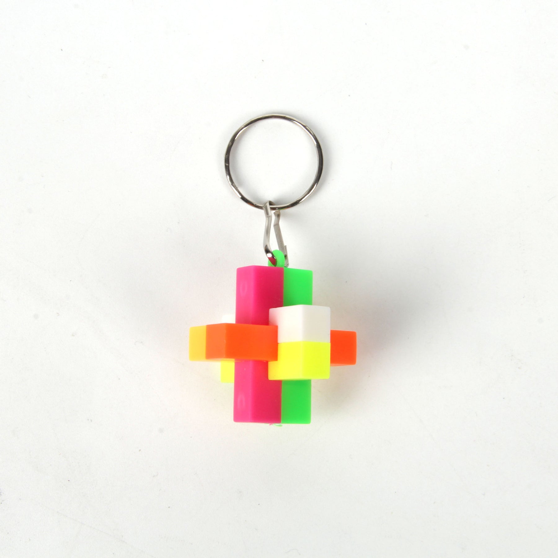 Intellectual Development Toy