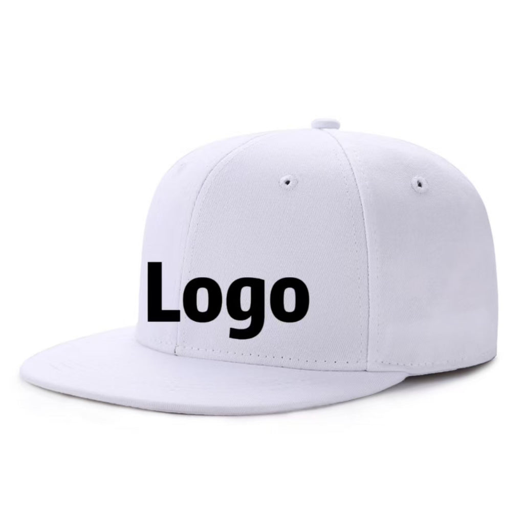 Snapback Hat