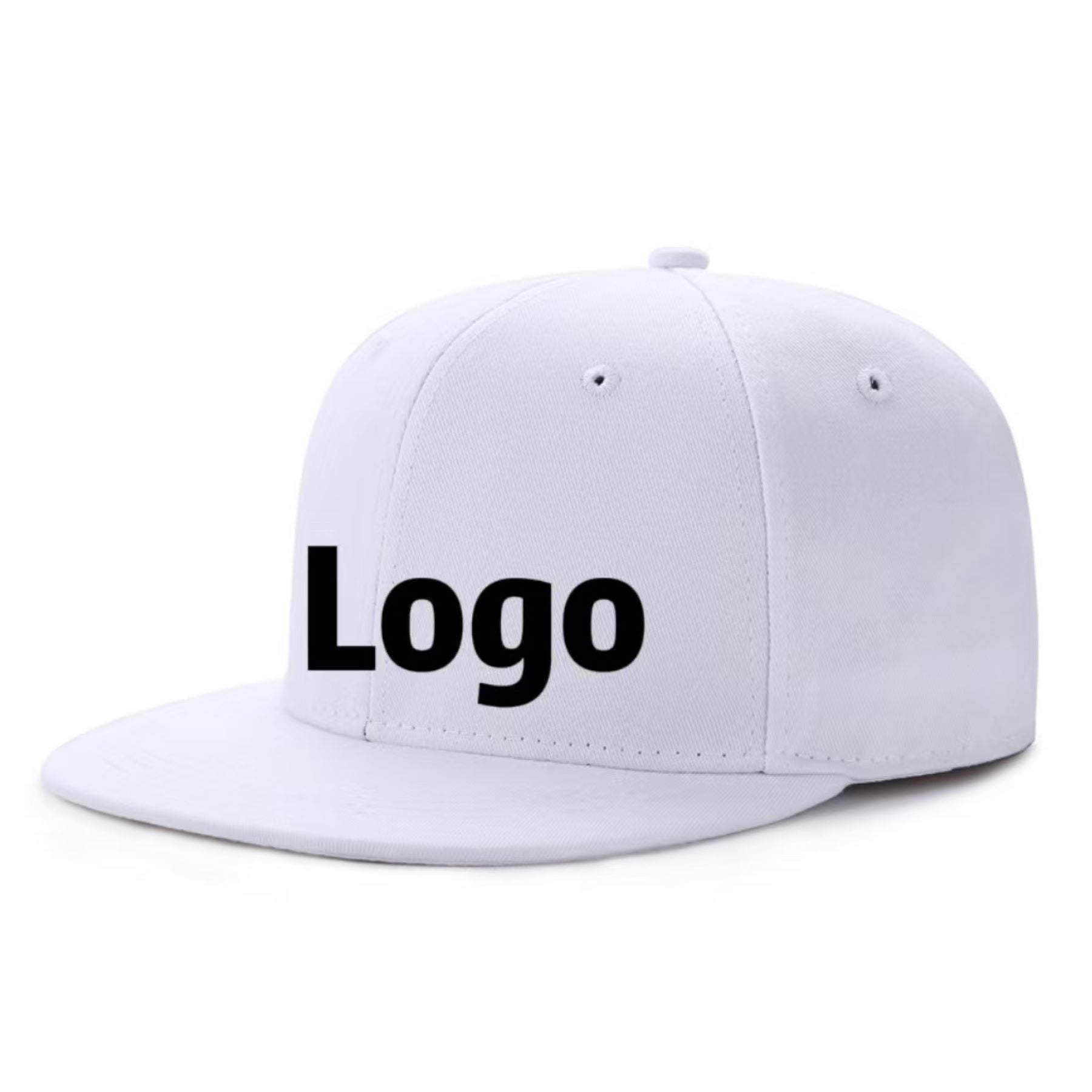 Snapback Hat