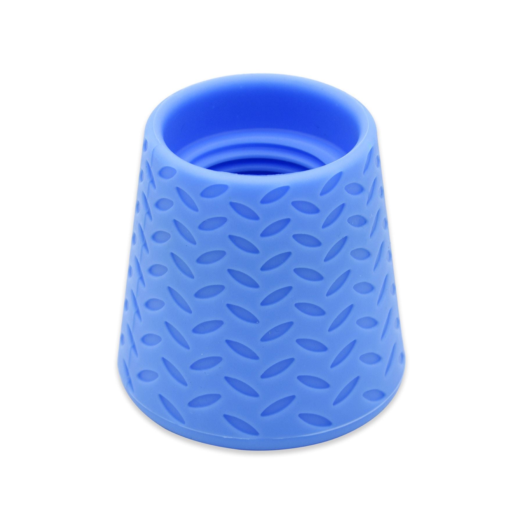 Silicone Outdoor Shower Sprinkler Head
