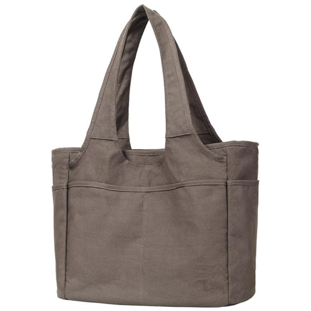 Large Women’s Shoulder Bag