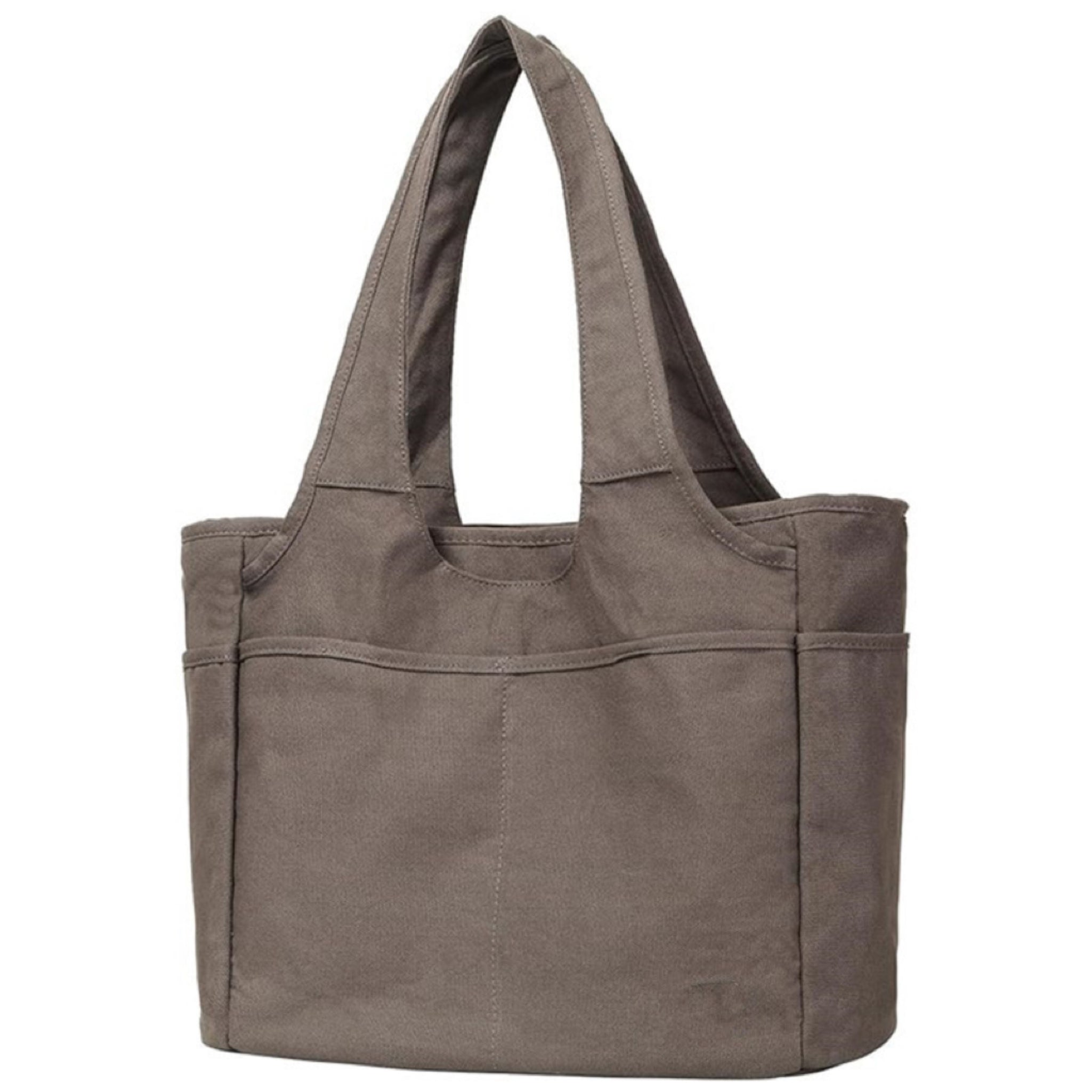 Large Women’s Shoulder Bag