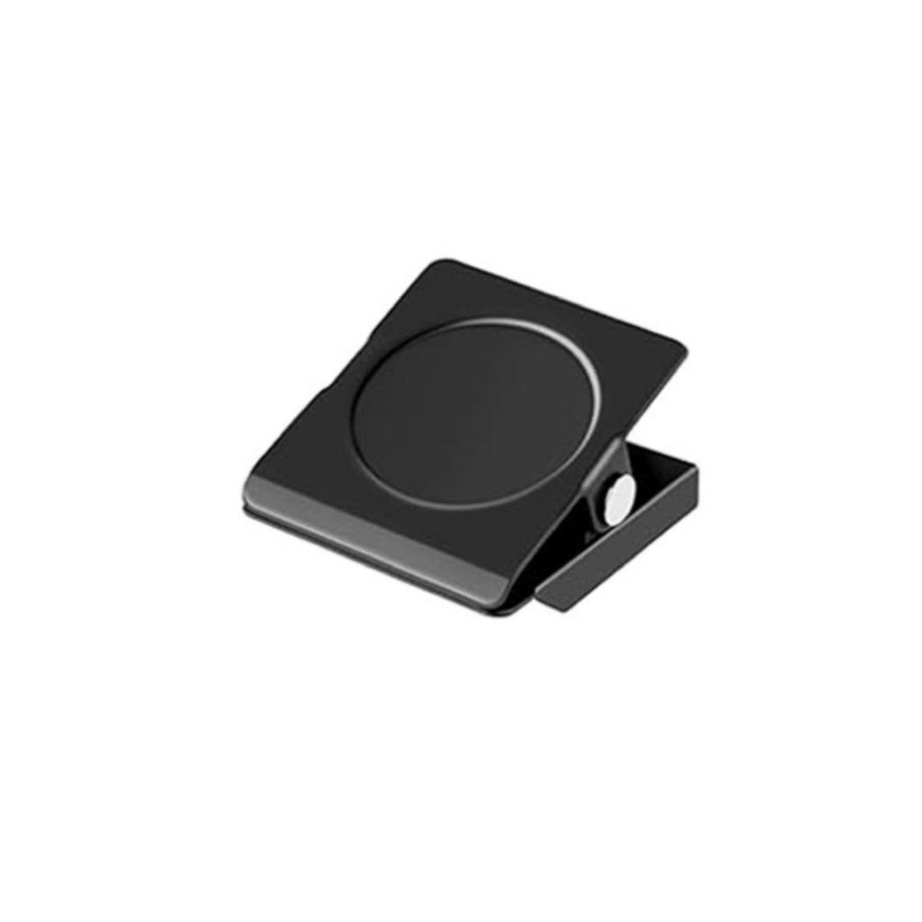 Magnetic Clip