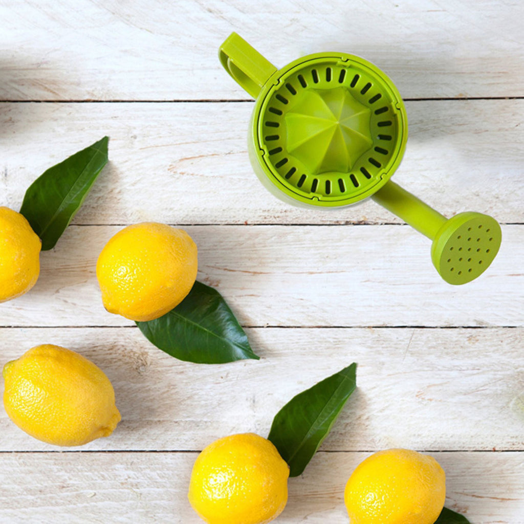 Manual Lemon Juicer