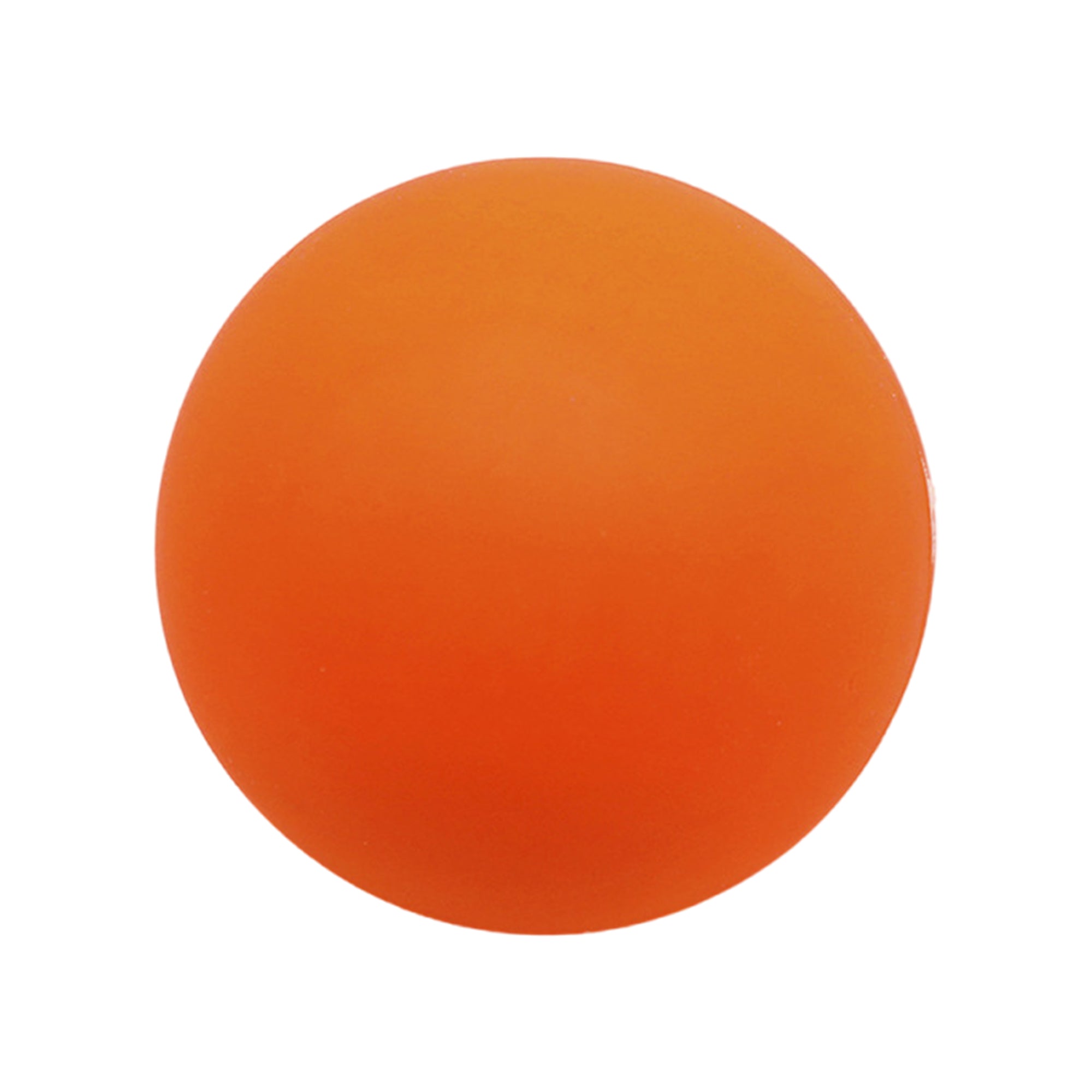 Massage Ball