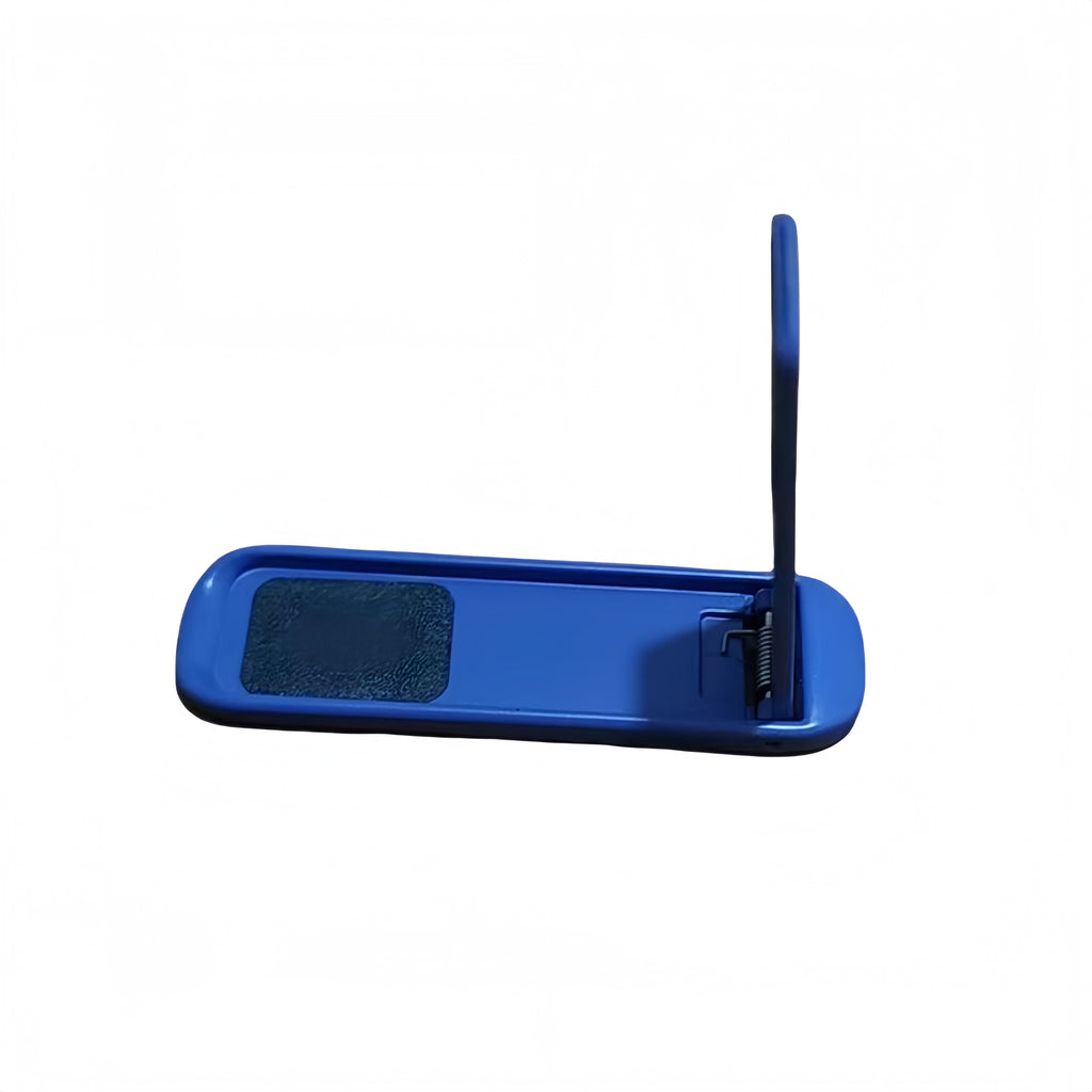 One-Line Portable Phone Stand