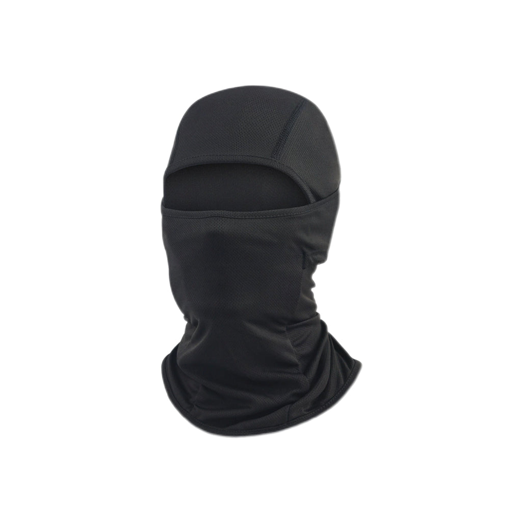 Quick-Dry Breathable Outdoor Sports Balaclava