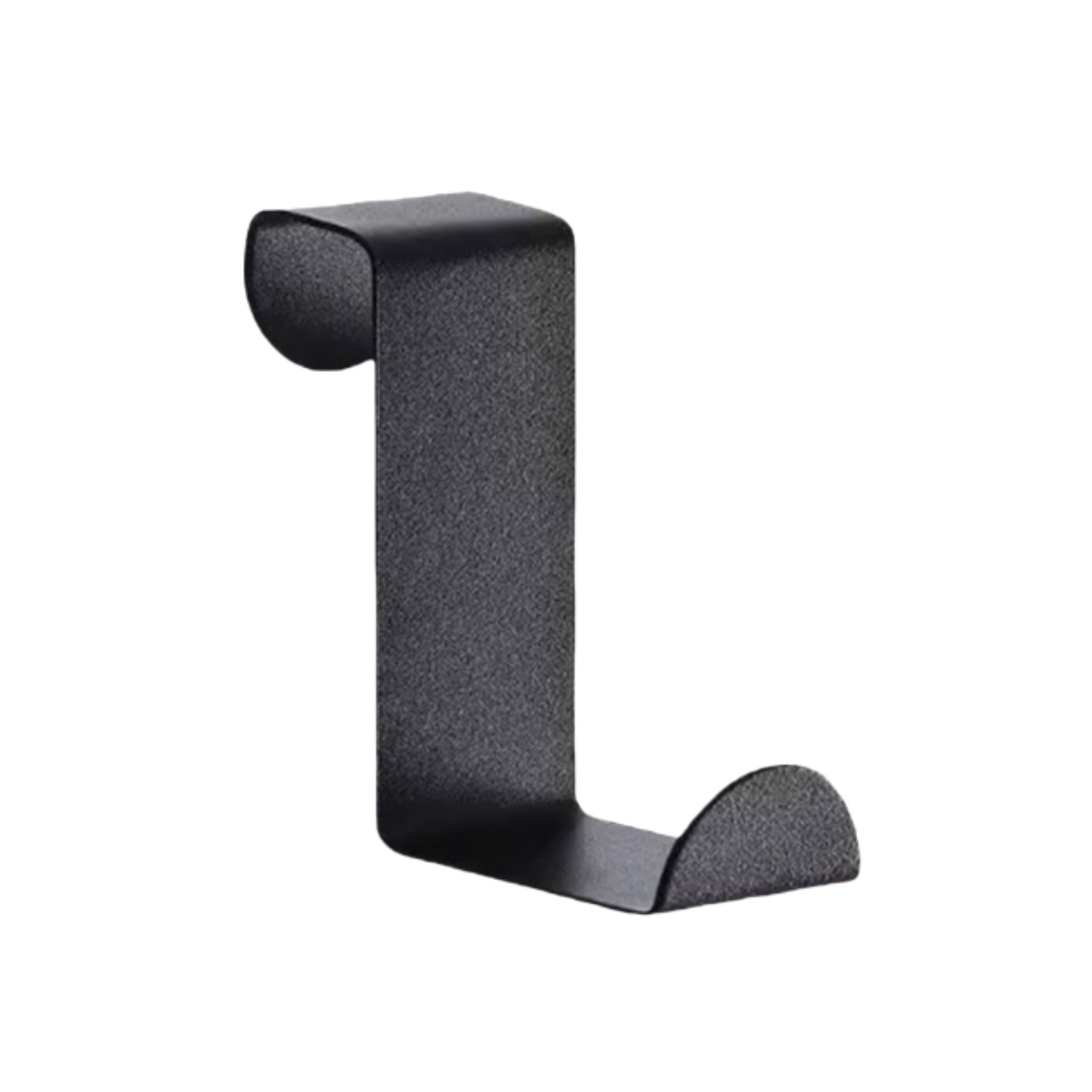 Drill - Free Stainless Steel Z - Shaped Hook
