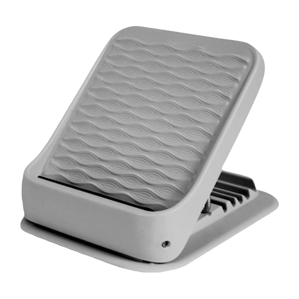 Portable Muscle Stretching Board