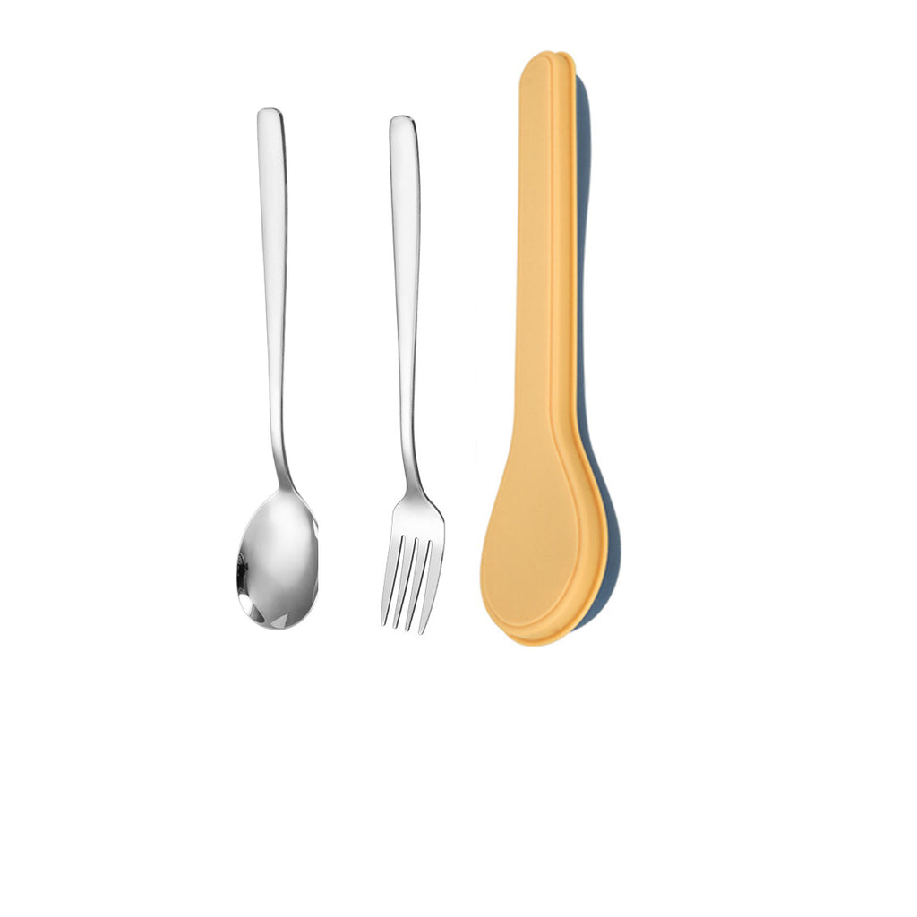 Cutlery Set