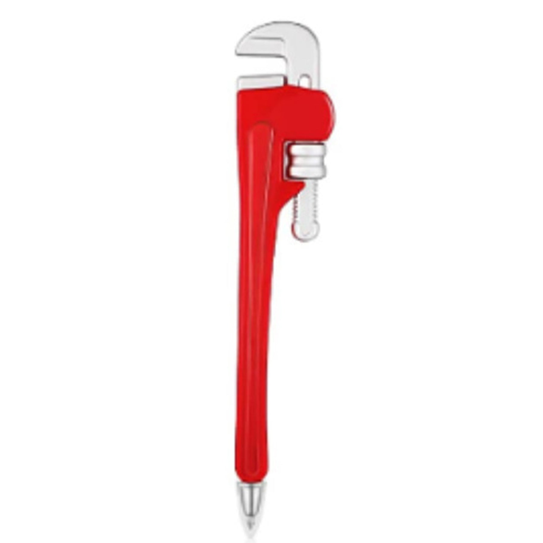 Creative Tool Ballpoint Pens