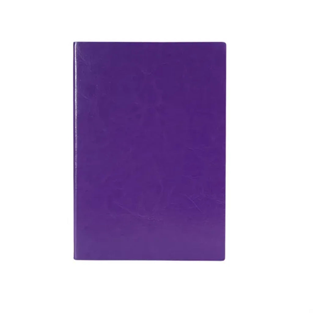 A5 Hardcover Notebooks For Work