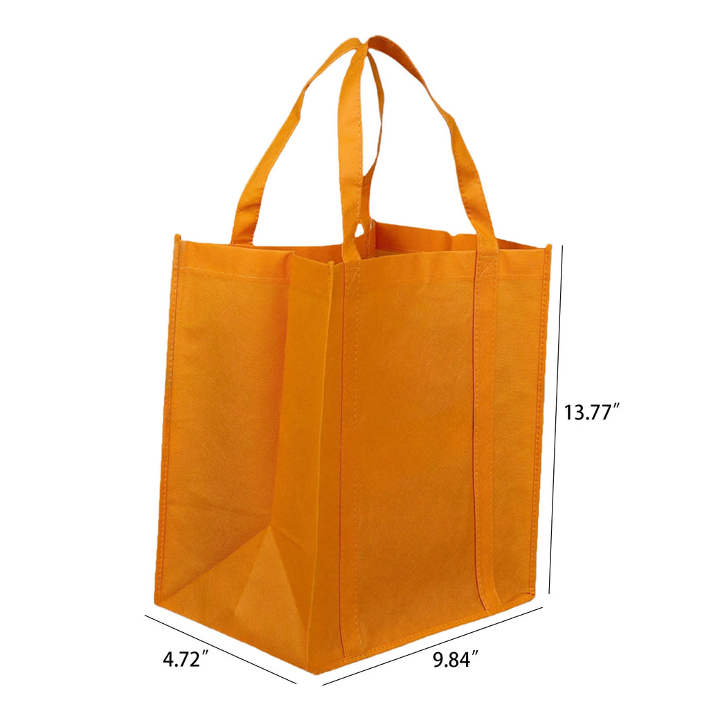 Non Woven Promotional Shopping Bag