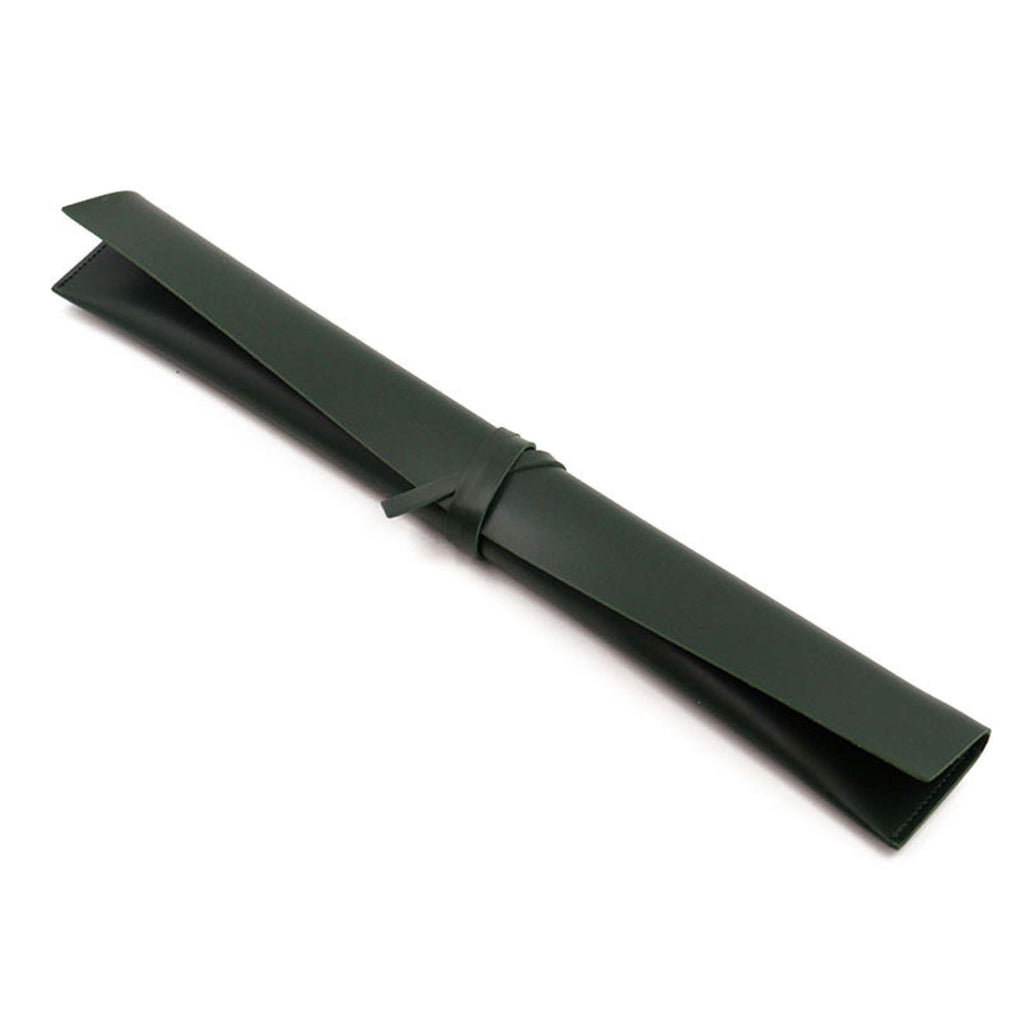 Drum Stick Storage Bag