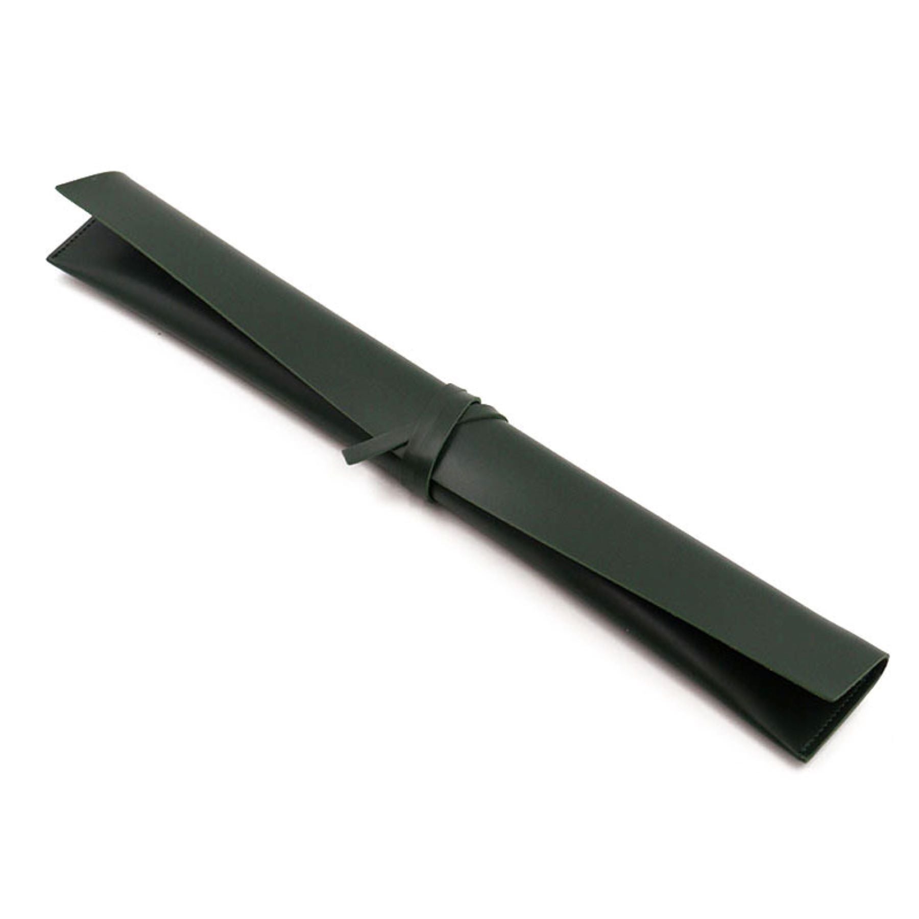 Drum Stick Storage Bag