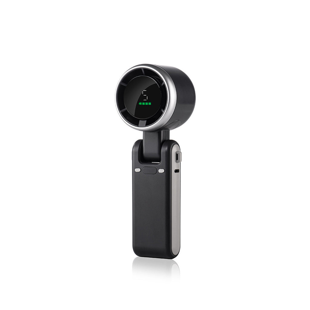 Outdoor Handheld Small Fan