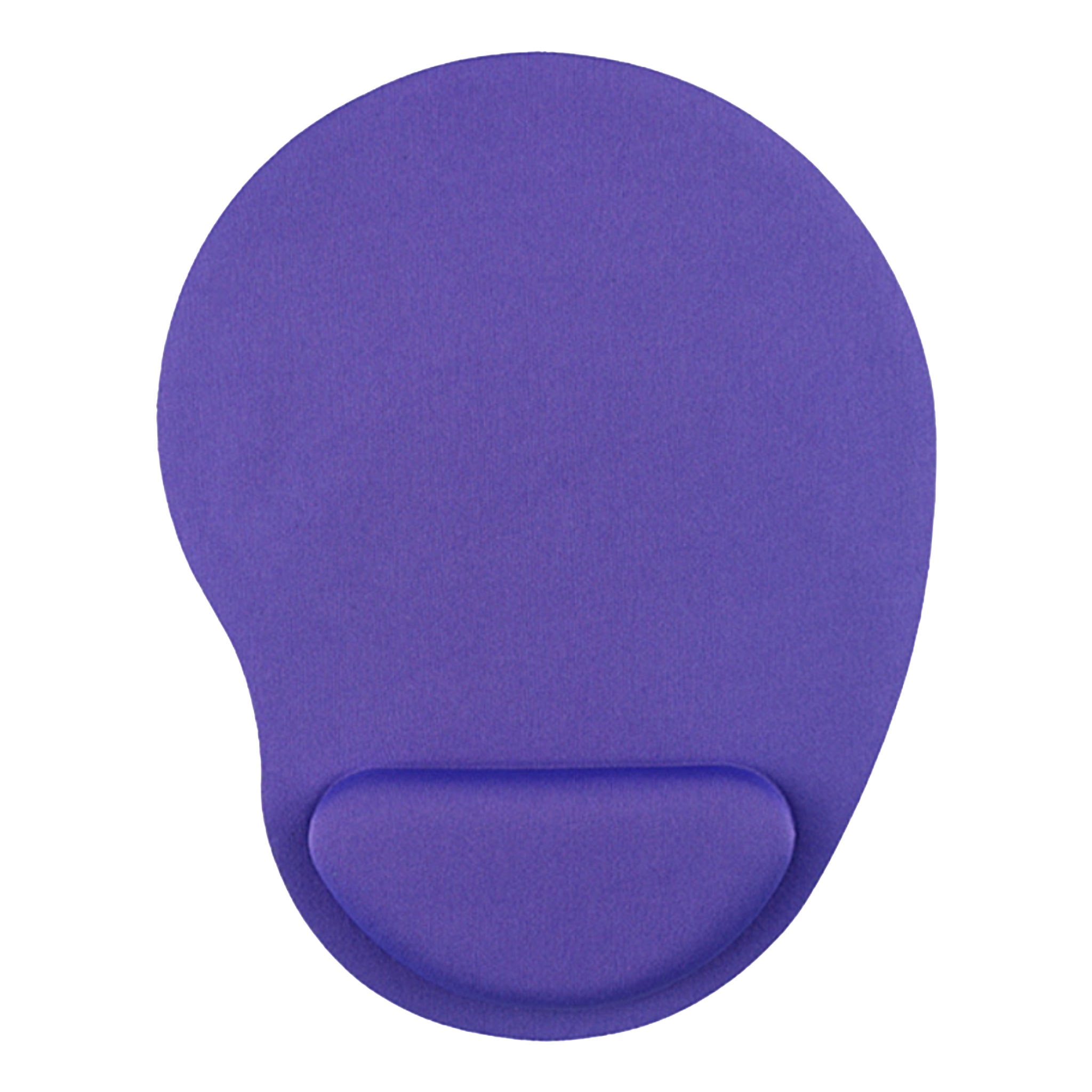 EVA WristRest Slim Ergonomic Carpal Comfort Gaming Office