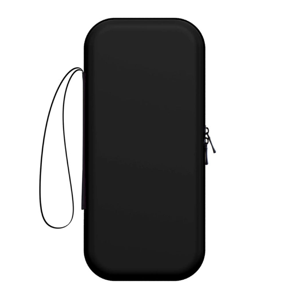 Protective Carrying Case For Switch 2 Console
