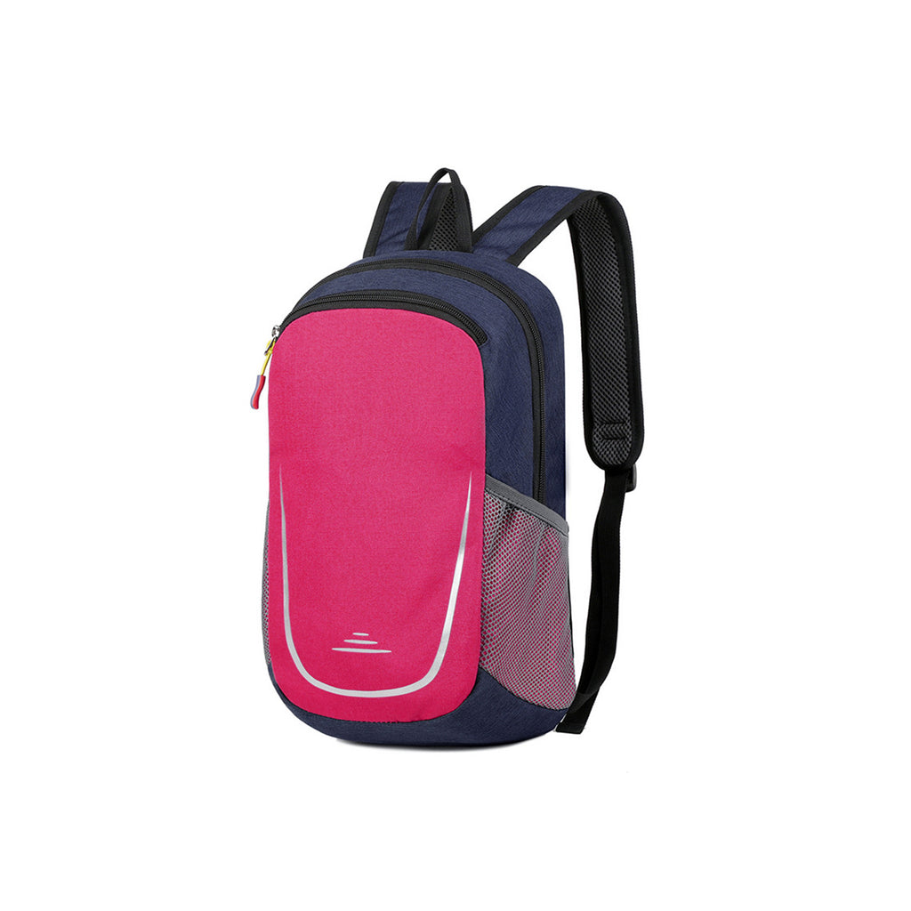 Lightweight Waterproof Backpack