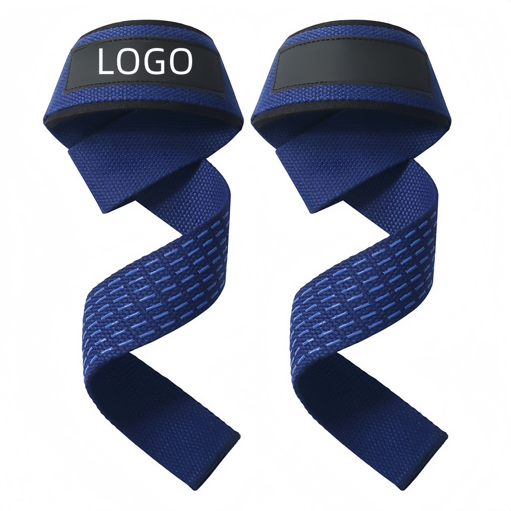 Fitness Lifting Straps